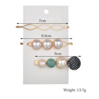 uploads/erp/collection/images/Fashion Jewelry/DaiLu/XU0273667/img_b/img_b_XU0273667_2_47ldCuWFT3EdWZZ4XF2_V6IYFrZgQLDV
